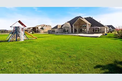4601 Whitestone Drive, Parker, TX 75002 - Photo 38