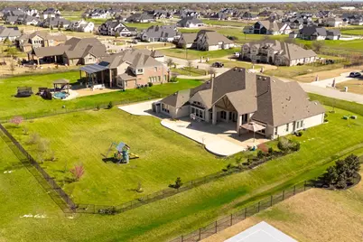 4601 Whitestone Drive, Parker, TX 75002 - Photo 36