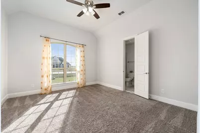 4601 Whitestone Drive, Parker, TX 75002 - Photo 32