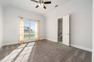 4601 Whitestone Dr, Parker, TX 75002 - Photo 32