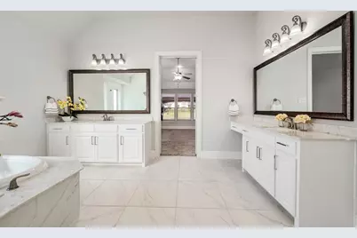 4601 Whitestone Drive, Parker, TX 75002 - Photo 24