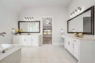 4601 Whitestone Dr, Parker, TX 75002 - Photo 24