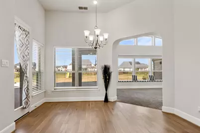 4601 Whitestone Drive, Parker, TX 75002 - Photo 12