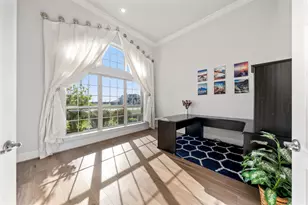 4601 Whitestone Dr, Parker, TX 75002 - Photo 10