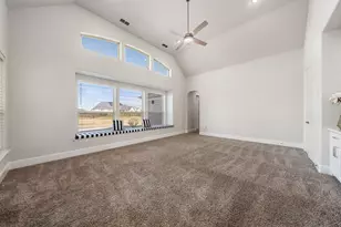 4601 Whitestone Dr, Parker, TX 75002 - Photo 20