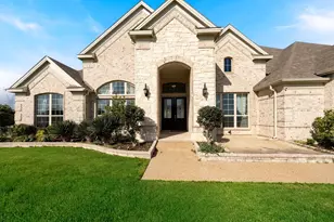 4601 Whitestone Dr, Parker, TX 75002 - Photo 1