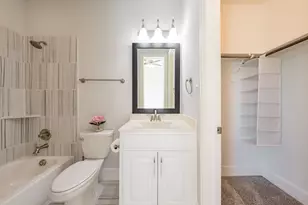 4601 Whitestone Dr, Parker, TX 75002 - Photo 30