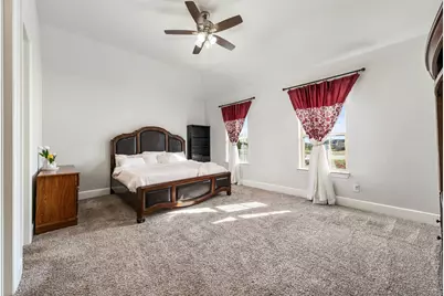 4601 Whitestone Drive, Parker, TX 75002 - Photo 30