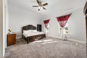 4601 Whitestone Dr, Parker, TX 75002 - Photo 30