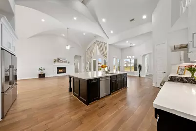 4601 Whitestone Drive, Parker, TX 75002 - Photo 18