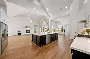 4601 Whitestone Dr, Parker, TX 75002 - Photo 18