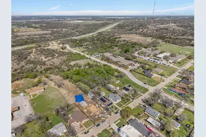 2000 Ben Avenue, Fort Worth, TX 76103 - Photo 10