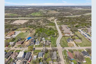 2000 Ben Avenue, Fort Worth, TX 76103 - Photo 4