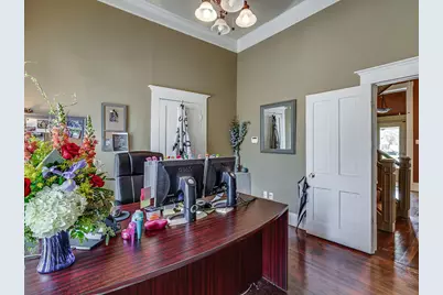 617 W Main Street, Midlothian, TX 76065 - Photo 18