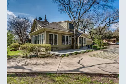 617 W Main Street, Midlothian, TX 76065 - Photo 26