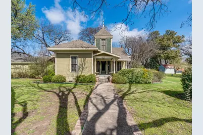 617 W Main Street, Midlothian, TX 76065 - Photo 2