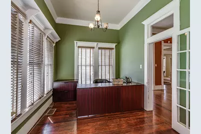 617 W Main Street, Midlothian, TX 76065 - Photo 14