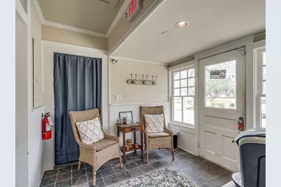 617 W Main Street, Midlothian, TX 76065 - Photo 24