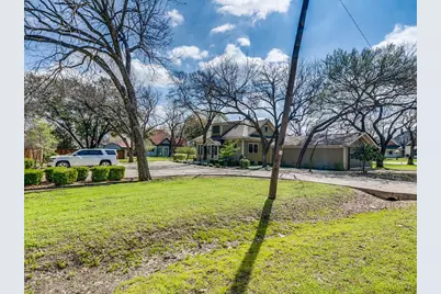 617 W Main Street, Midlothian, TX 76065 - Photo 32
