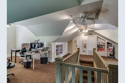 617 W Main Street, Midlothian, TX 76065 - Photo 20