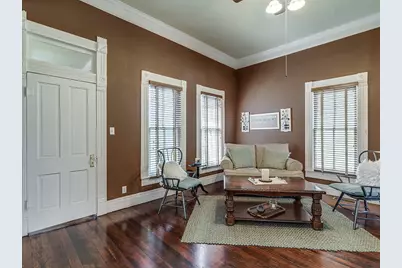 617 W Main Street, Midlothian, TX 76065 - Photo 6