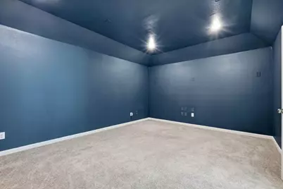 922 Leola Lane, Allen, TX 75013 - Photo 22