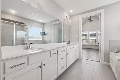 922 Leola Lane, Allen, TX 75013 - Photo 16