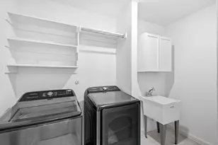 922 Leola Ln, Allen, TX 75013 - Photo 12