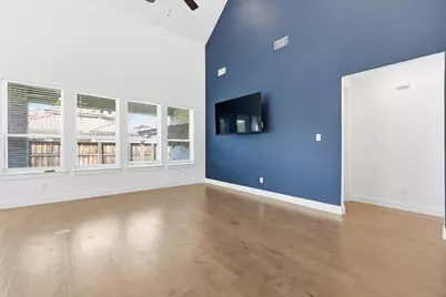 922 Leola Lane, Allen, TX 75013 - Photo 6