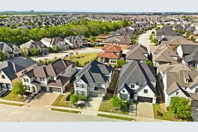 922 Leola Lane, Allen, TX 75013 - Photo 36