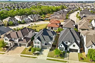 922 Leola Ln, Allen, TX 75013 - Photo 36