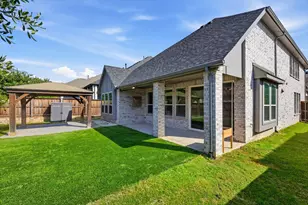 922 Leola Ln, Allen, TX 75013 - Photo 32