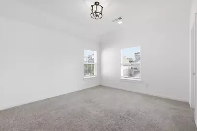 922 Leola Lane, Allen, TX 75013 - Photo 24