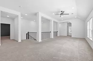 922 Leola Ln, Allen, TX 75013 - Photo 20