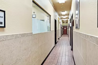 1011 W Grove Street, Kaufman, TX 75142 - Photo 14