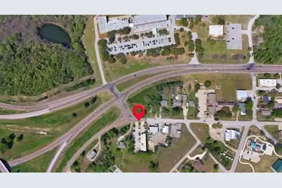 1011 W Grove Street, Kaufman, TX 75142 - Photo 38