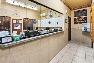 1011 W Grove Street, Kaufman, TX 75142 - Photo 10