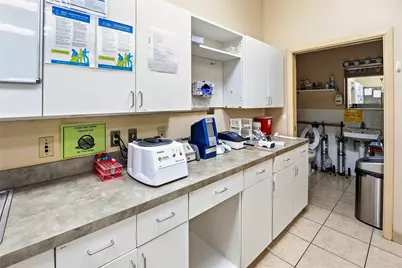 1011 W Grove Street, Kaufman, TX 75142 - Photo 16