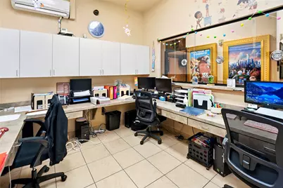 1011 W Grove Street, Kaufman, TX 75142 - Photo 12