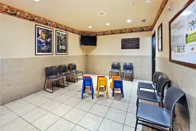 1011 W Grove Street, Kaufman, TX 75142 - Photo 6