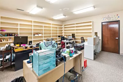 1011 W Grove Street, Kaufman, TX 75142 - Photo 32