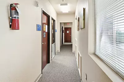 1011 W Grove Street, Kaufman, TX 75142 - Photo 30