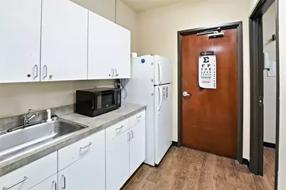 1011 W Grove Street, Kaufman, TX 75142 - Photo 24