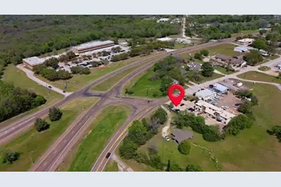 1011 W Grove Street, Kaufman, TX 75142 - Photo 36