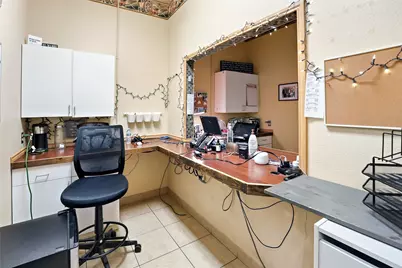 1011 W Grove Street, Kaufman, TX 75142 - Photo 18