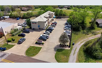 1011 W Grove Street, Kaufman, TX 75142 - Photo 34