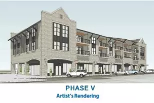 2520 King Arthur Blvd, Lewisville, TX 75056 - Photo 6