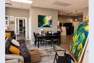 2520 King Arthur Boulevard #210, Lewisville, TX 75056 - Photo 2