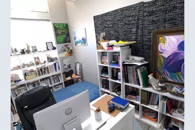 2520 King Arthur Boulevard #210, Lewisville, TX 75056 - Photo 22