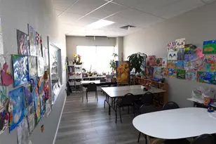 2520 King Arthur Blvd, Lewisville, TX 75056 - Photo 24